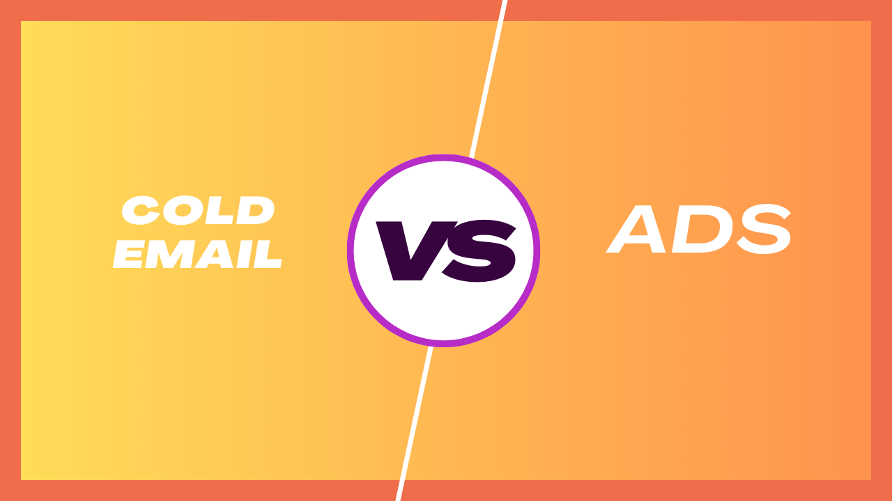 cold-email-vs-ads