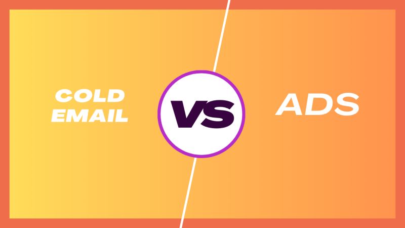 cold-email-vs-ads