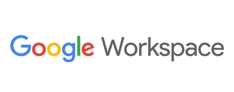 Google-Workspace