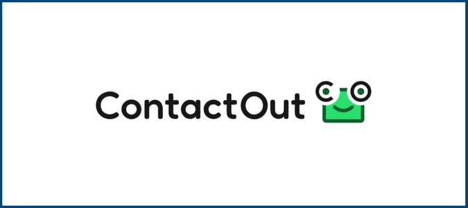 contactout-logo