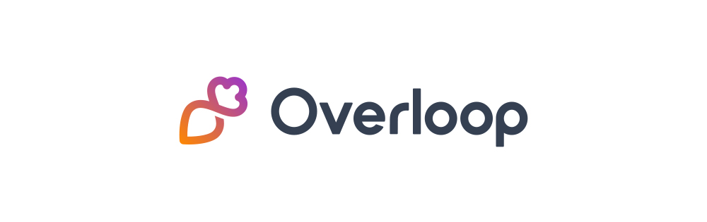 Overloop Logo