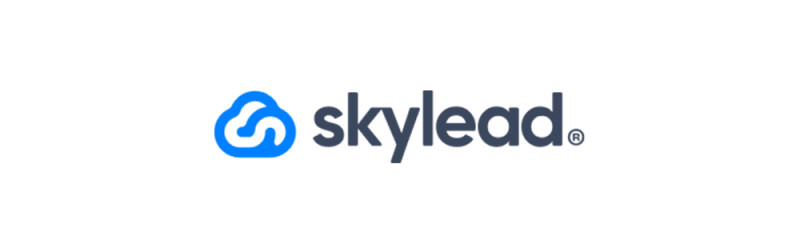 Logo Skylead Outil Automatisation LinkedIn