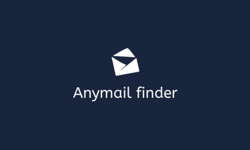 Anymail-finder-logo