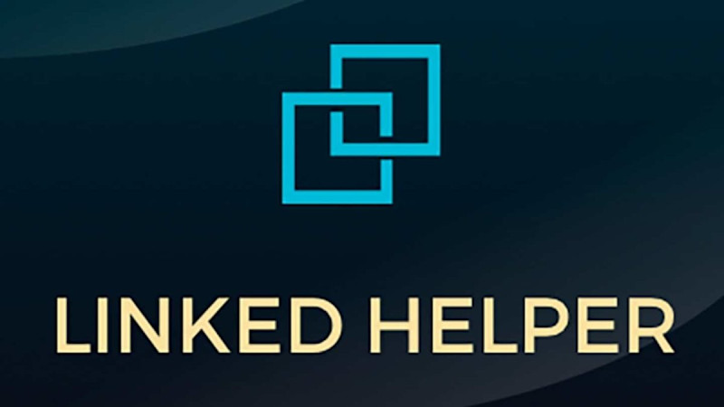 Linked helper