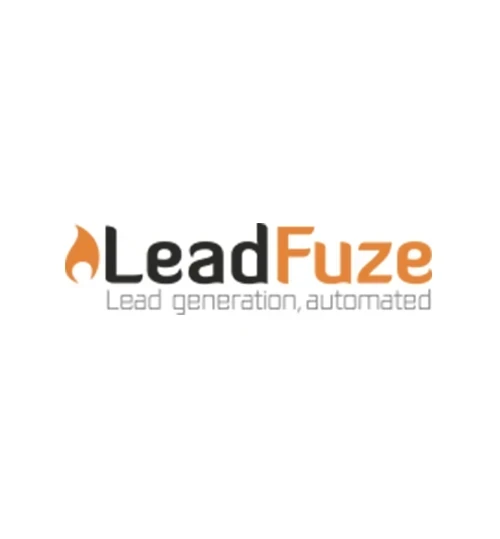 leadfuze