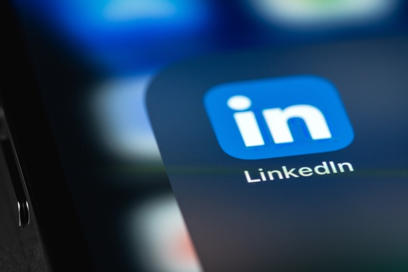 Details and explanations of LinkedIn connections 