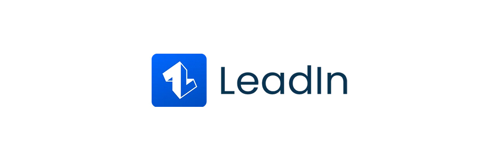 LeadIn, LinkedIn outreach solution