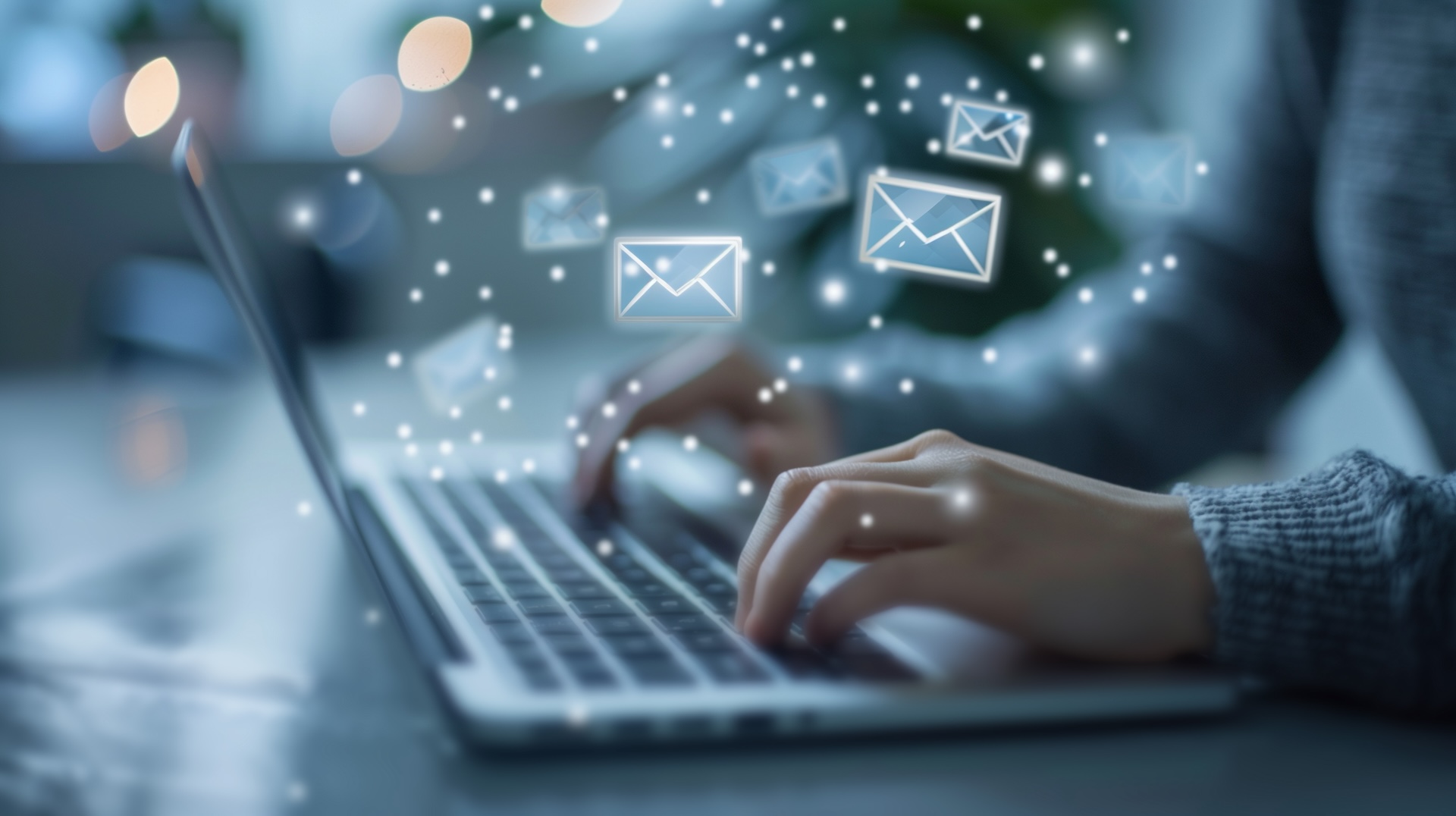 How long to wait before sending a Follow Up Email ? It's a question we all ask ourselves quite often. Read this article and get all our advice on Follow Up Email !