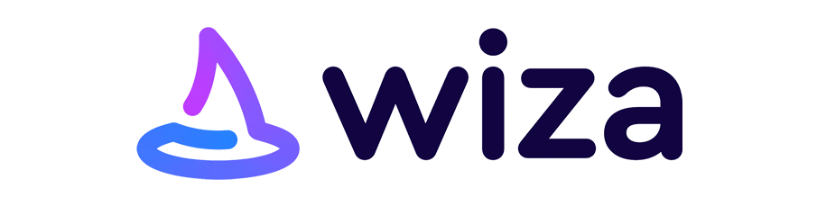 Logo Wiza