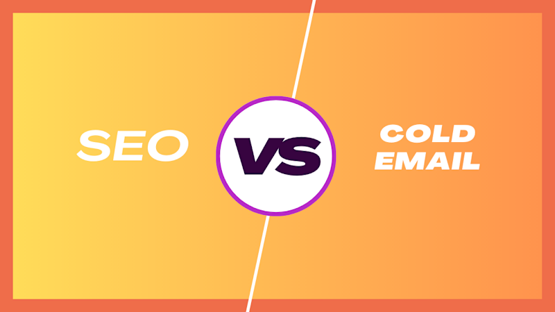 seo-vs-cold-email