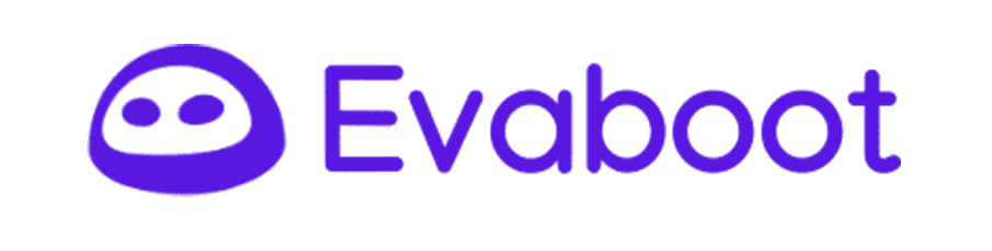Logo Evaboot