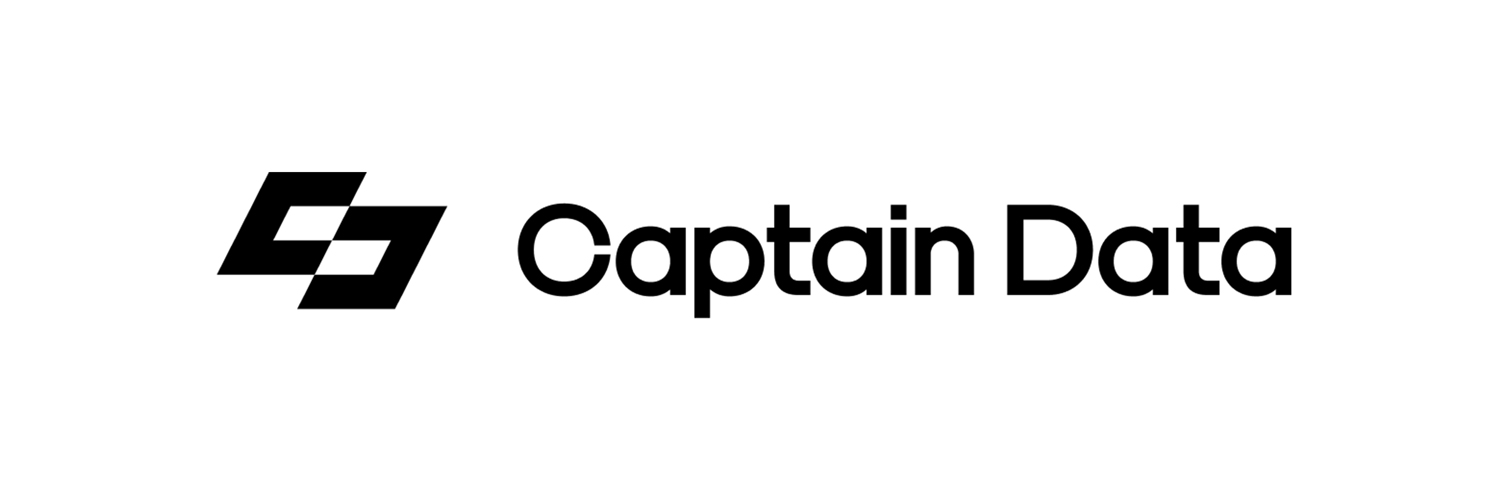 logo-captain-data