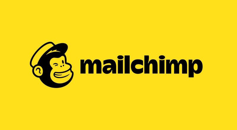 mailchimp-logo