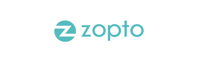 Best Zopto Alternatives