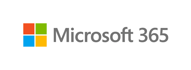 Microsoft 365