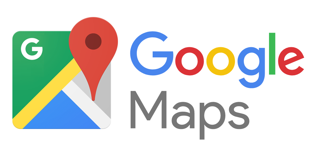 google-maps-logo