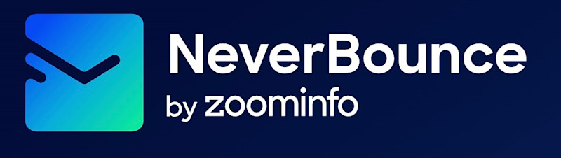 Email Verification Platform