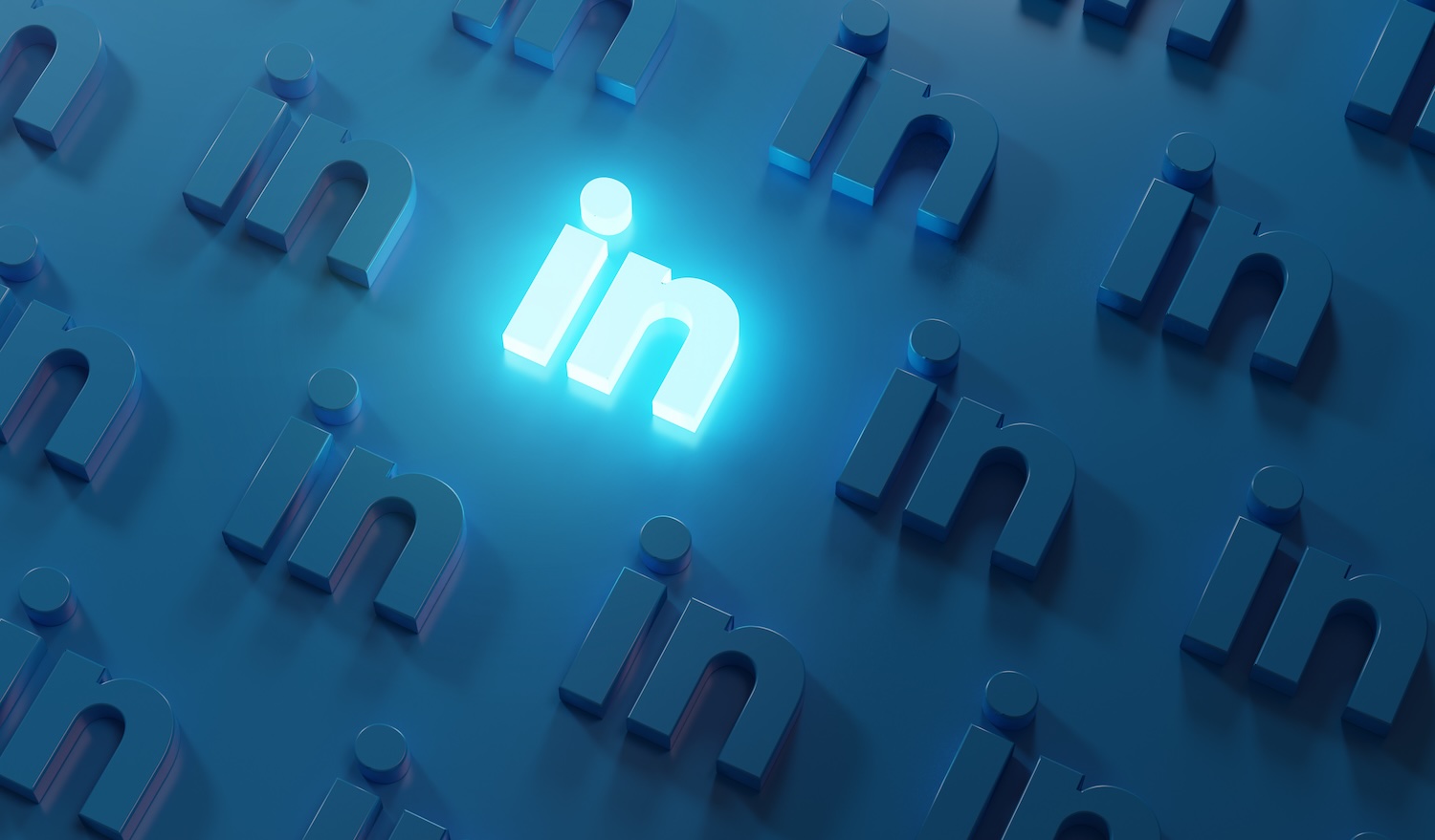 Les degrés de connexion LinkedIn : explications