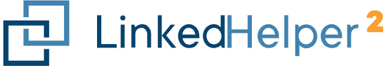 Linked Helper logo