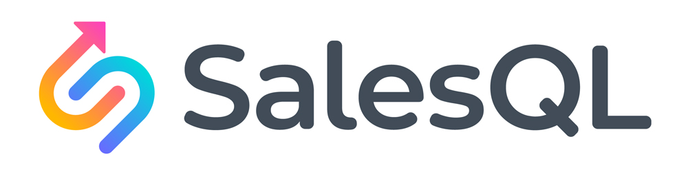 SalesQL Logo