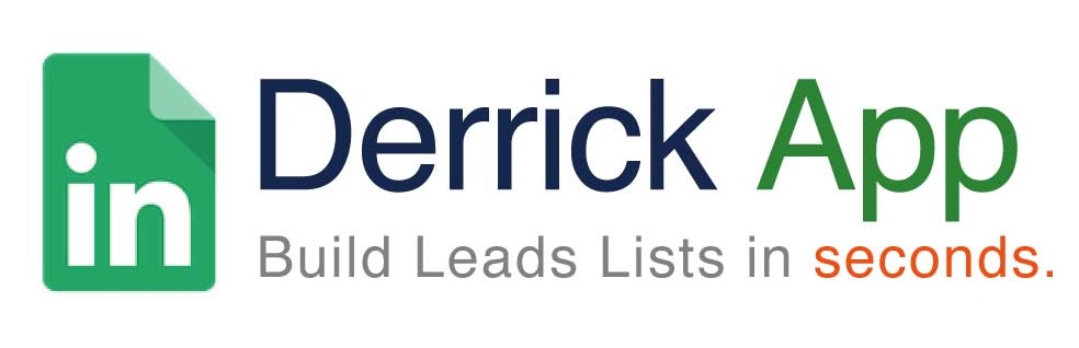 logo-derrick-app