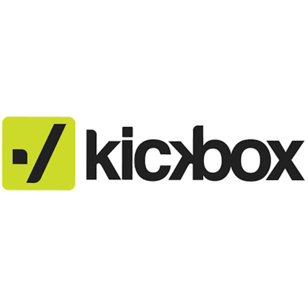 Fast, Reliable, & Accurate Email Verification