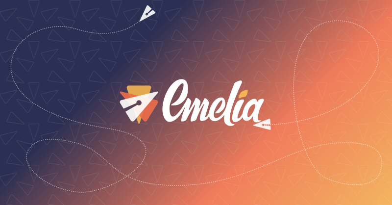 Emelia Banner