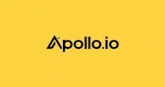 Top 7 Apollo io Alternatives 2024 Top 7 Apollo io Alternatives 2024