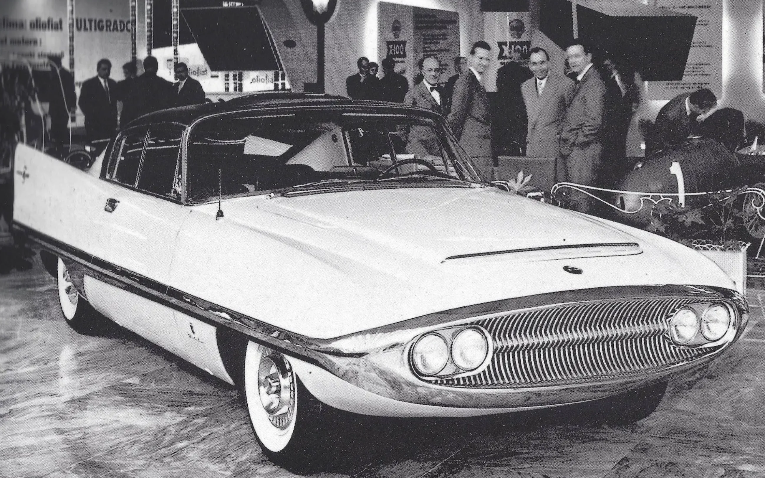 Screenshot 2026-03-11 at 6.36.12 PM