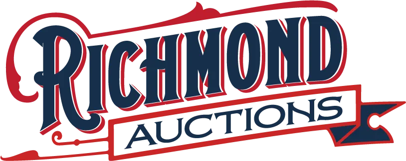 Richmond Auctions