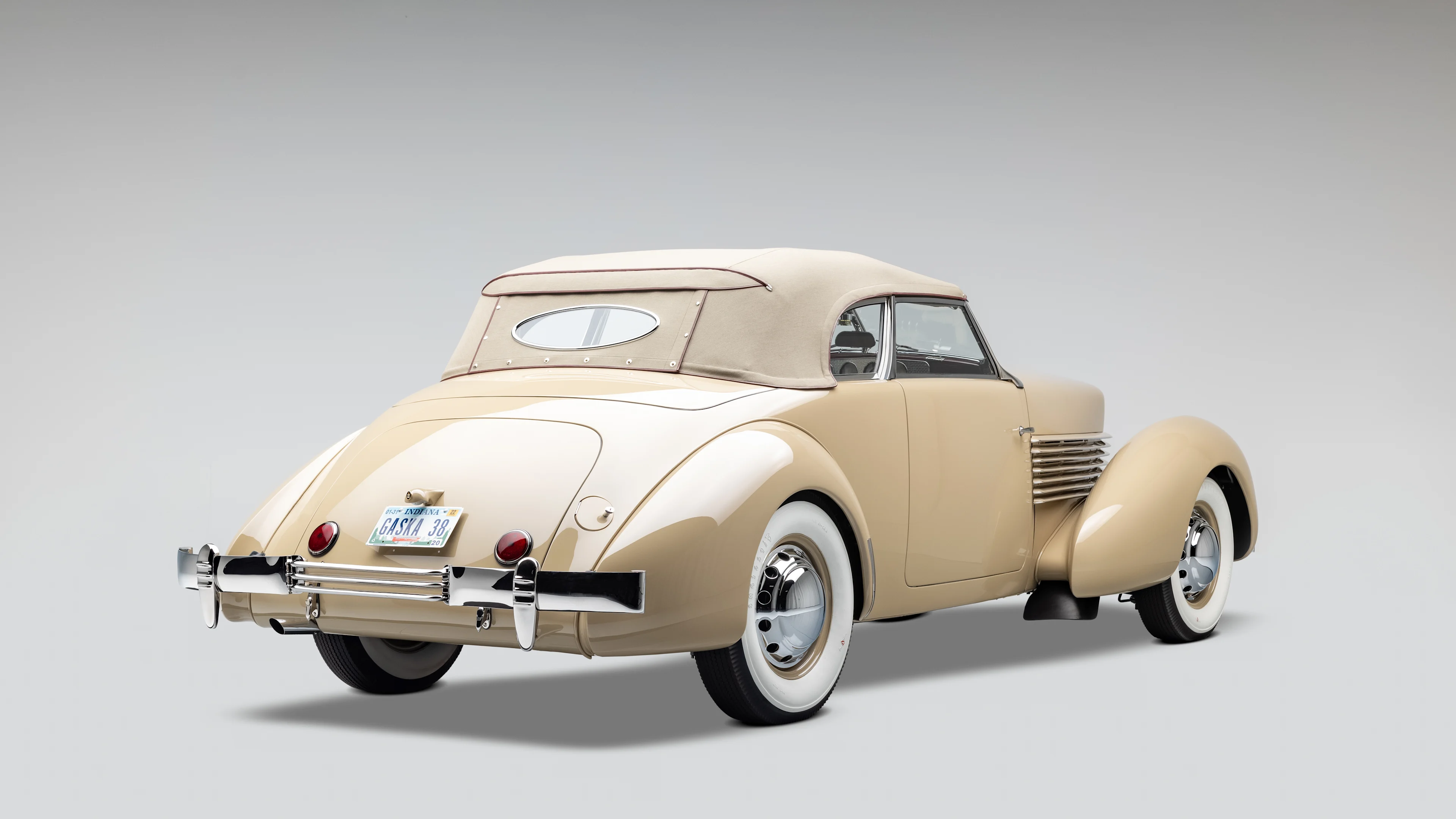 JBS-1937 Cord 812-8 angles-004
