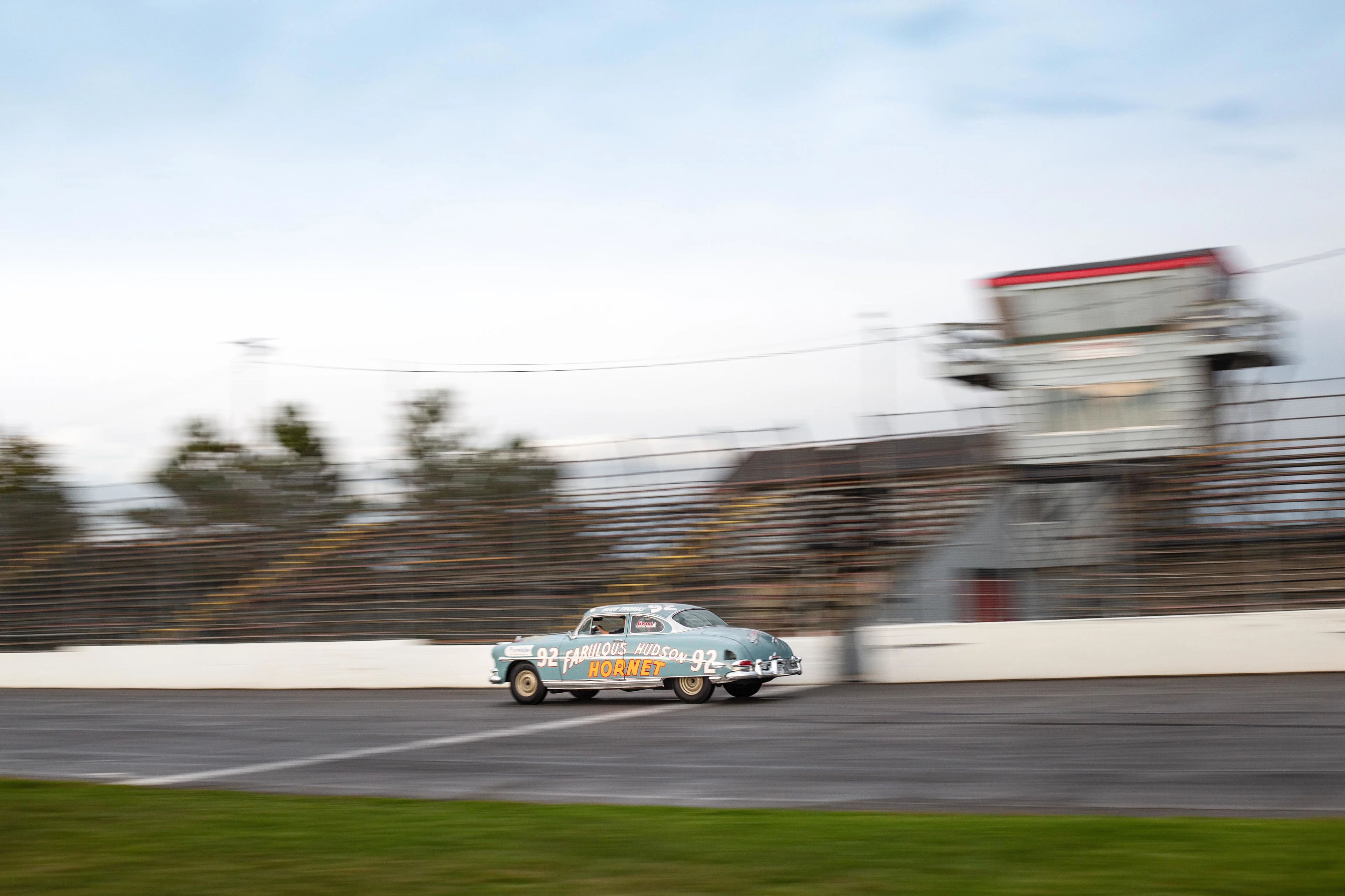 Hudson_Hagerty Drivers Foundation_Preston Rose 5