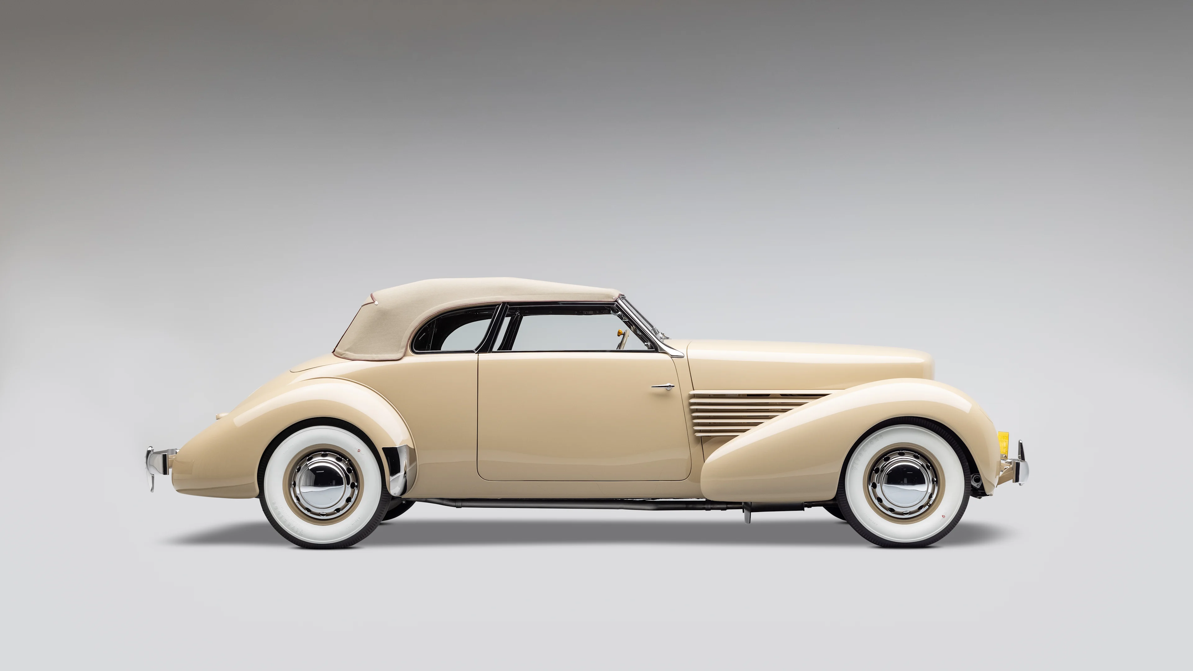 JBS-1937 Cord 812-8 angles-002