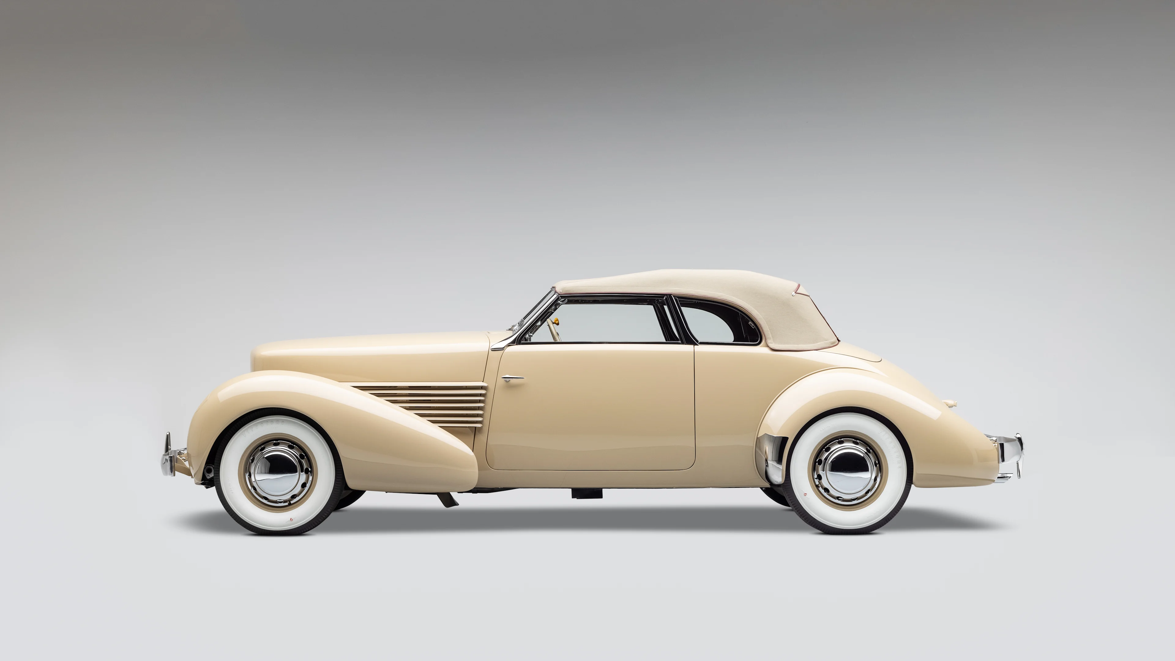 JBS-1937 Cord 812-8 angles-001