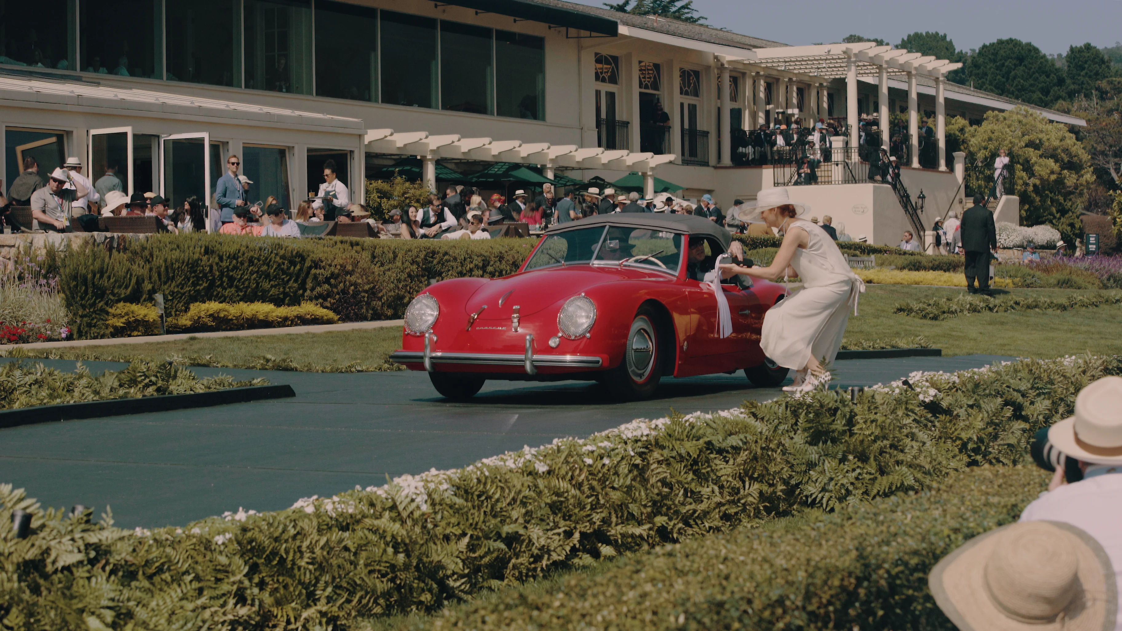 pebblebeachwinning