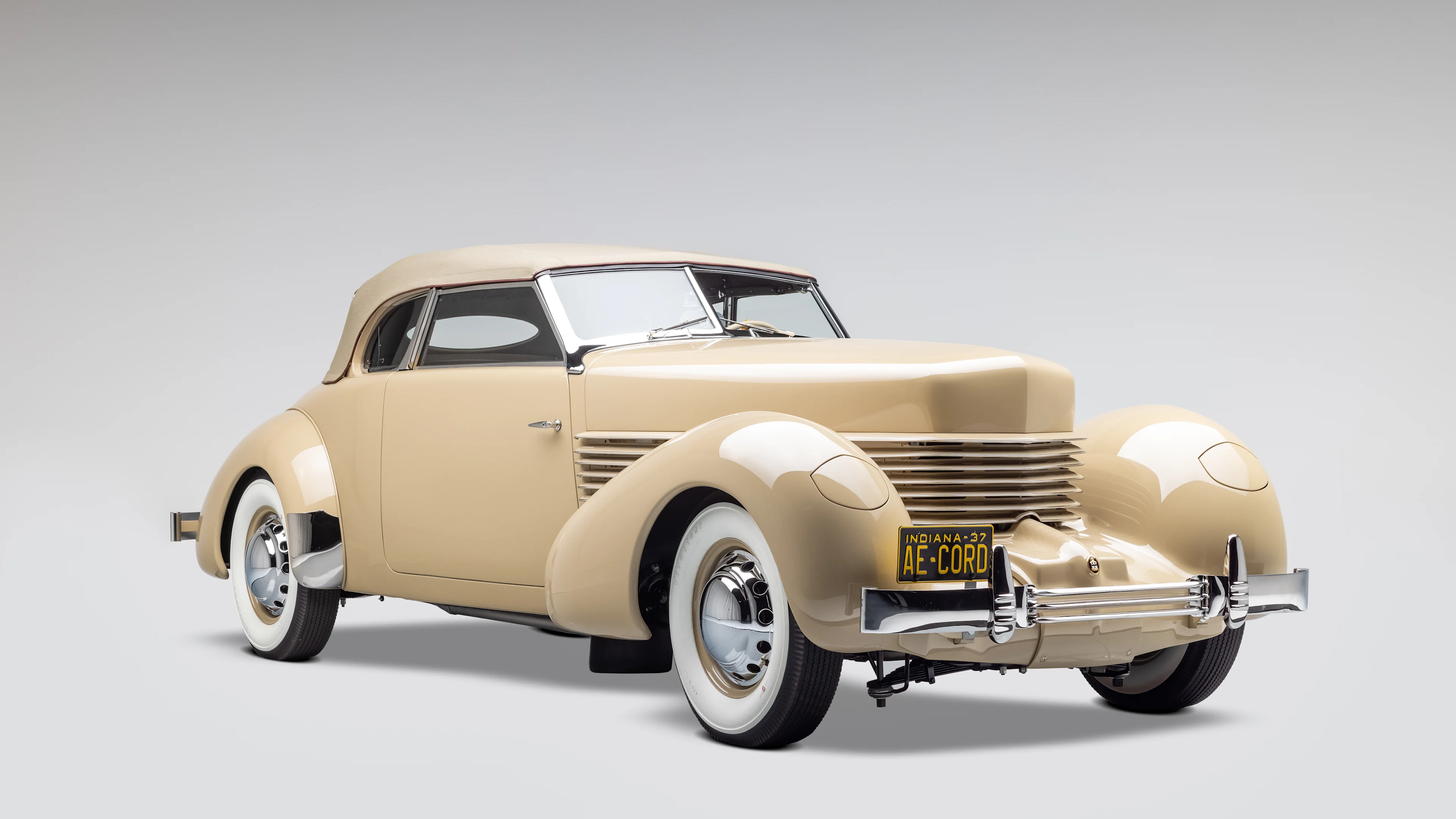 JBS-1937 Cord 812-8 angles-003