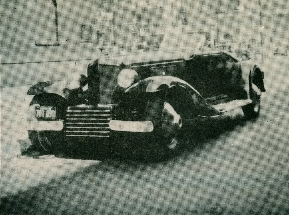 Sakhnoffsky Cord design.tif-Enhanced-SR-2