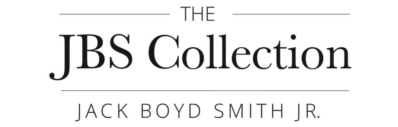 JBC Logo
