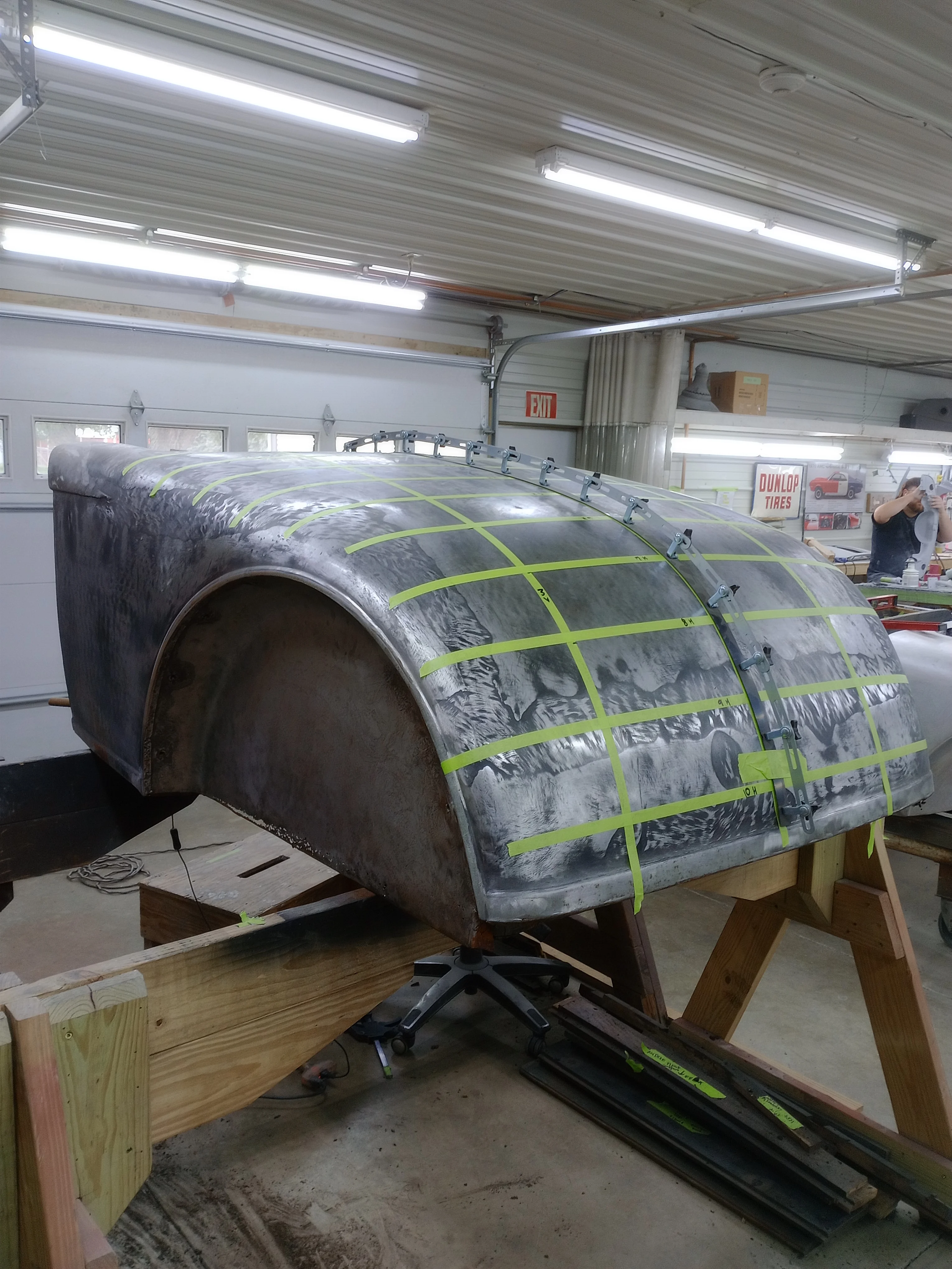 IMG 20241016 154656 1