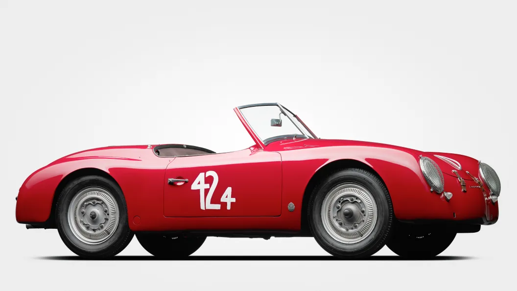 DriveOne Detroit: Building Cars and Careers
