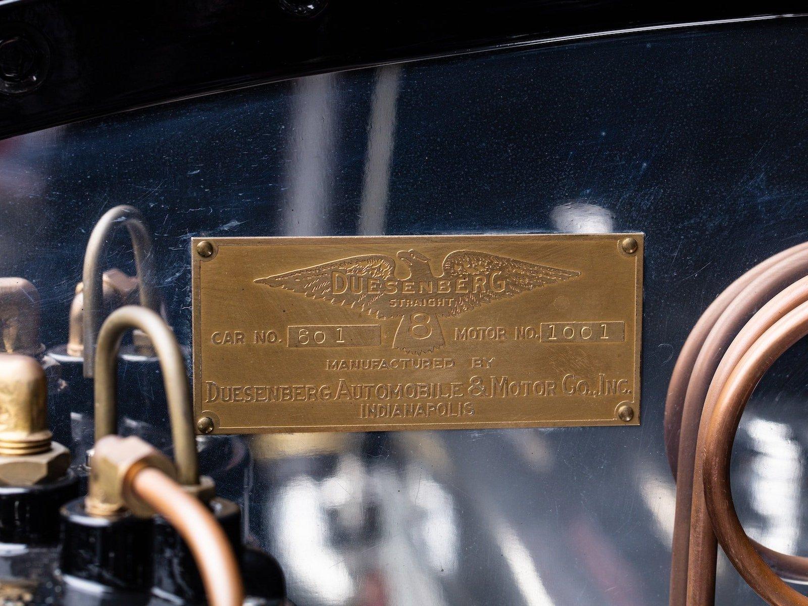 洋書 COLLECTING THE 1950S 洋書 COLLECTING THE 1950S 洋書 COLLECTING THE 1950S Miller's