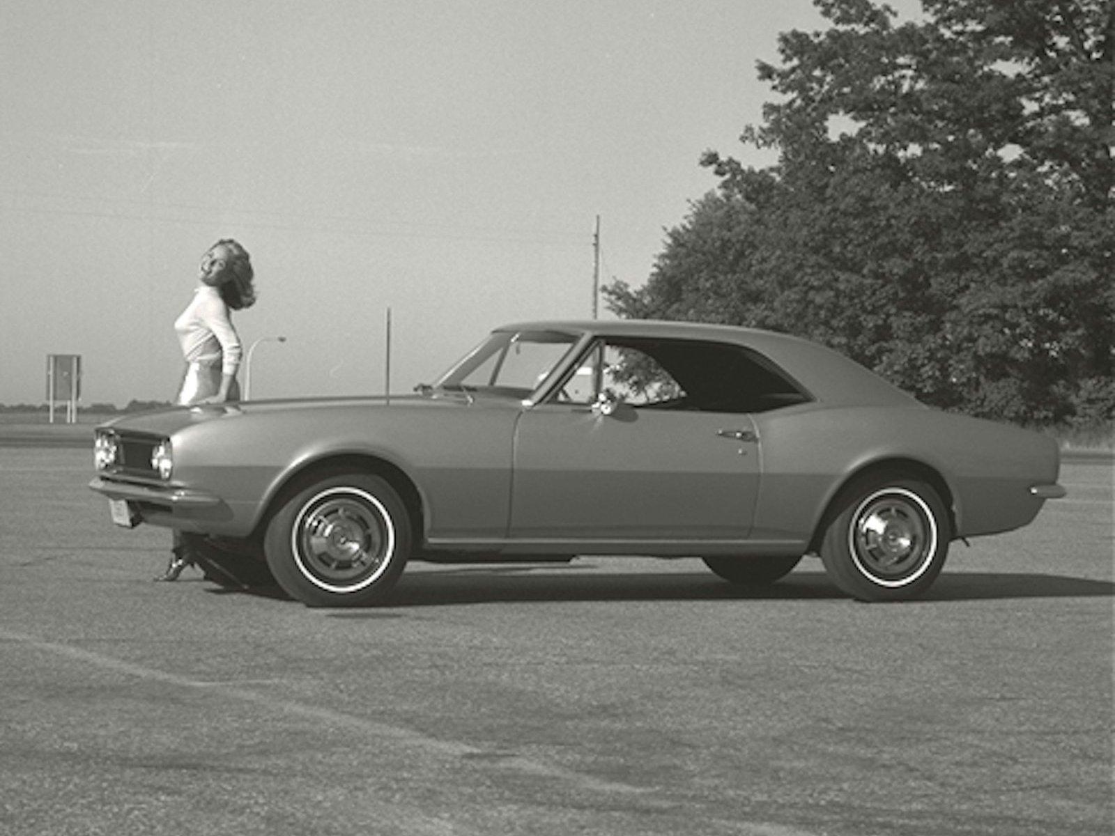 12-1967-chevrolet-camaro.jpg