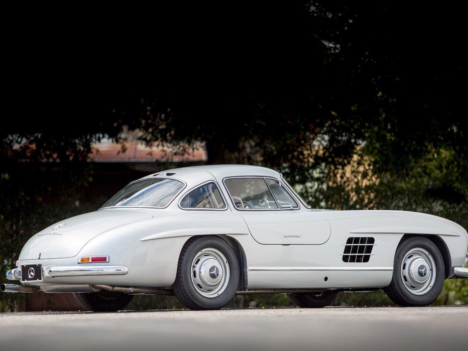 メルペイベンツ300SL image?src=Images/live/2022-09/