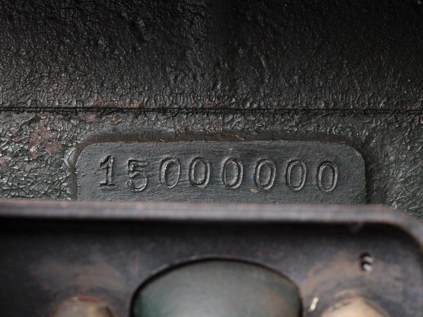 4 - 1927 Ford Model T