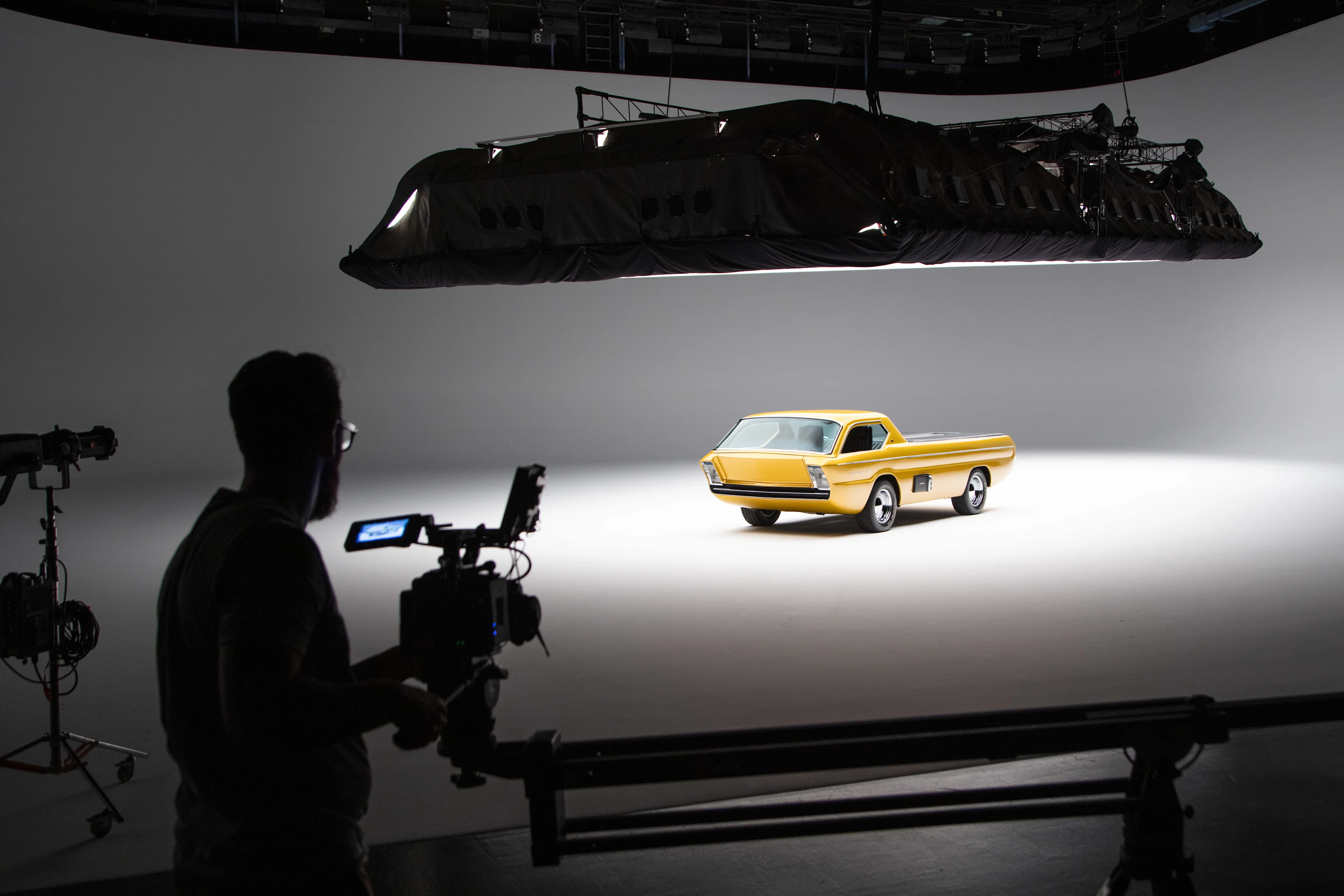 Deora documentation BTS