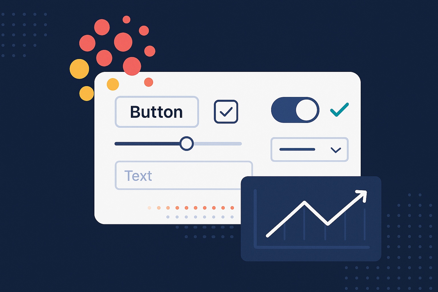 How to Know If Your Design System Is Working (or Being Used at All)