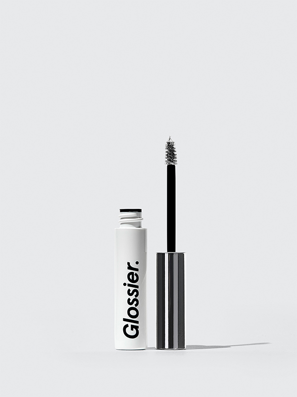 Ongebruikt Lip Gloss | Glossier NR-52