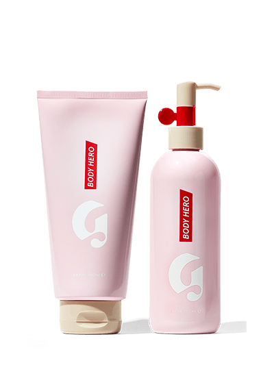 glossier skincare beauty products inspired by real life glossier skincare beauty products