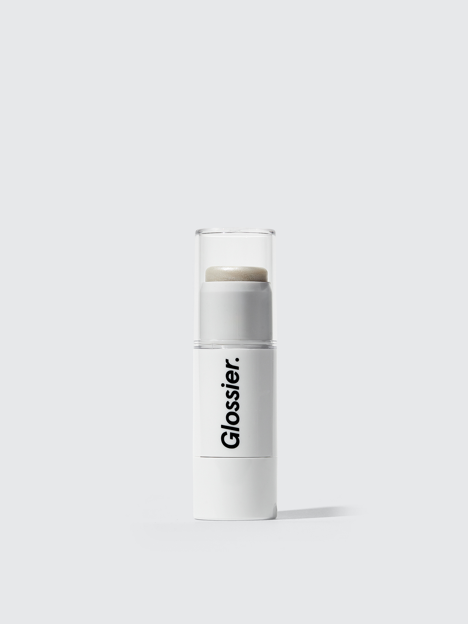 glossier spf moisturizer