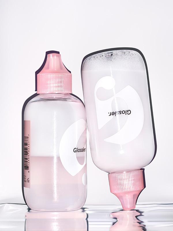 glossier sensitive skin